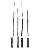 Cable Flex de Antena WiFi y GPS para iPad Pro 12.9" 2da Gen (2017)