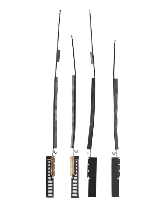 Cable Flex de Antena WiFi y GPS para iPad Pro 12.9" 2da Gen (2017)