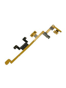 Cable flex de botón de encendido/volumen para iPad 3 / iPad 4