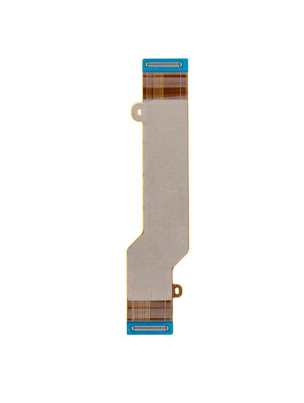 Cable flex de placa base para LG Velvet (version US)