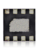 Controlador MOSFET VR12 para Xbox One S (Paquete de 10)