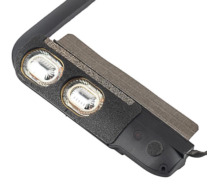 Bocina para iPad 3 / iPad 4