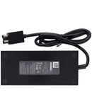 Adaptador de corriente para Microsoft Xbox One (100-127V)