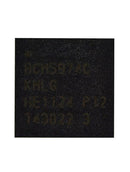 Controlador Multitactil USB IC para MacBook Air / MacBook Pro Penryn (BCM5974CKMLG: QFN-48 Pin)