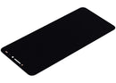 Pantalla LCD para Alcatel 3V (5099 / 2018) Reacondicionada