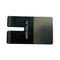 Cable Flex de Prueba iTestBox (S300) para Samsung Galaxy Note 20 Ultra 5G