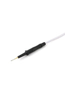 Cable de prueba de energia para baterias de iPhone