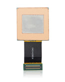 Camara trasera (gran angular) para Motorola Edge Plus 5G (XT2061 / 2020)
