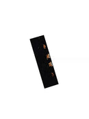 Regulador IC PP3V42_G3H para MacBook Unibody 13" / 15" / 17"