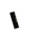 Regulador IC PP3V42_G3H para MacBook Unibody 13" / 15" / 17"