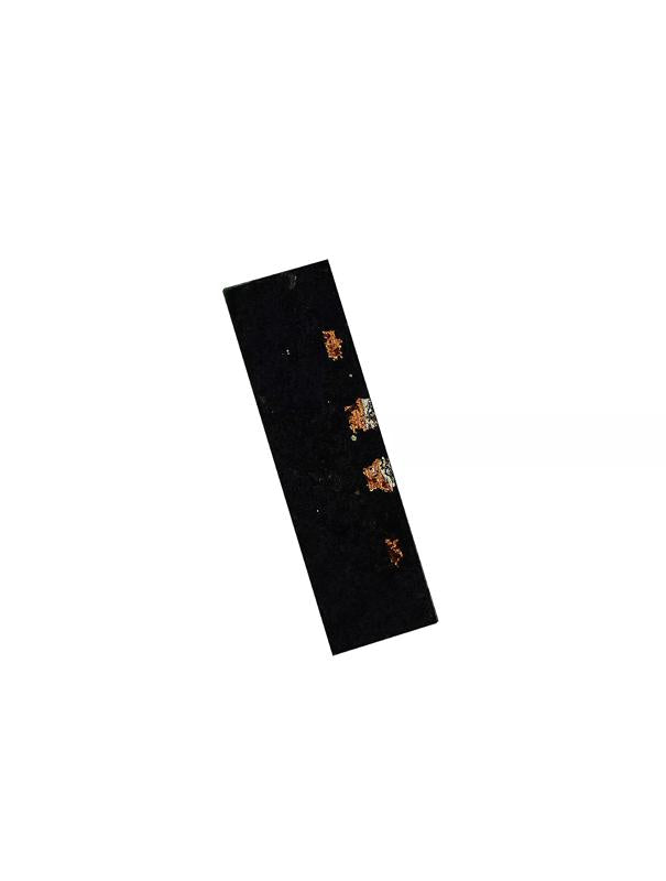 Regulador IC PP3V42_G3H para MacBook Unibody 13" / 15" / 17"