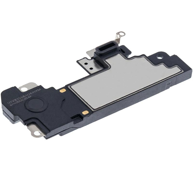 Altavoz auricular para iPhone XR