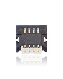 Conector de Pantalla Tactil para Nintendo Switch Lite (4 Pines)