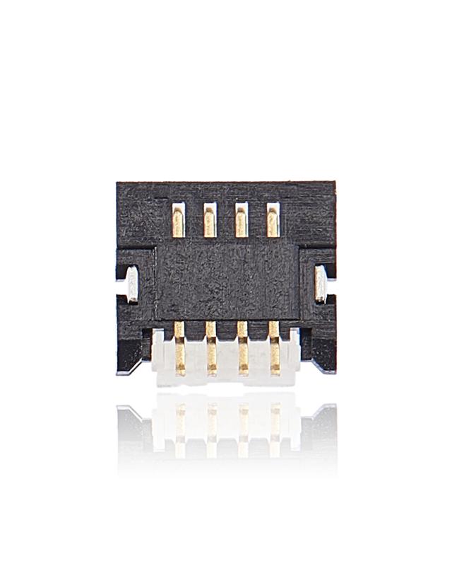 Conector de Pantalla Tactil para Nintendo Switch Lite (4 Pines)