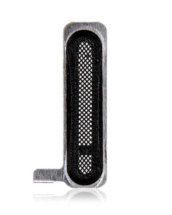 Malla para auricular iPhone 11 Pro / 11 Pro Max (Paquete de 10)