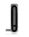 Malla para auricular iPhone 11 Pro / 11 Pro Max (Paquete de 10)