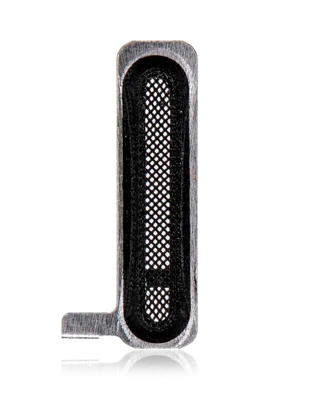 Malla para auricular iPhone 11 Pro / 11 Pro Max (Paquete de 10)