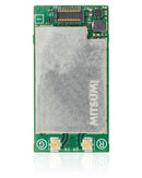 Modulo WiFi para Nintendo Wii U