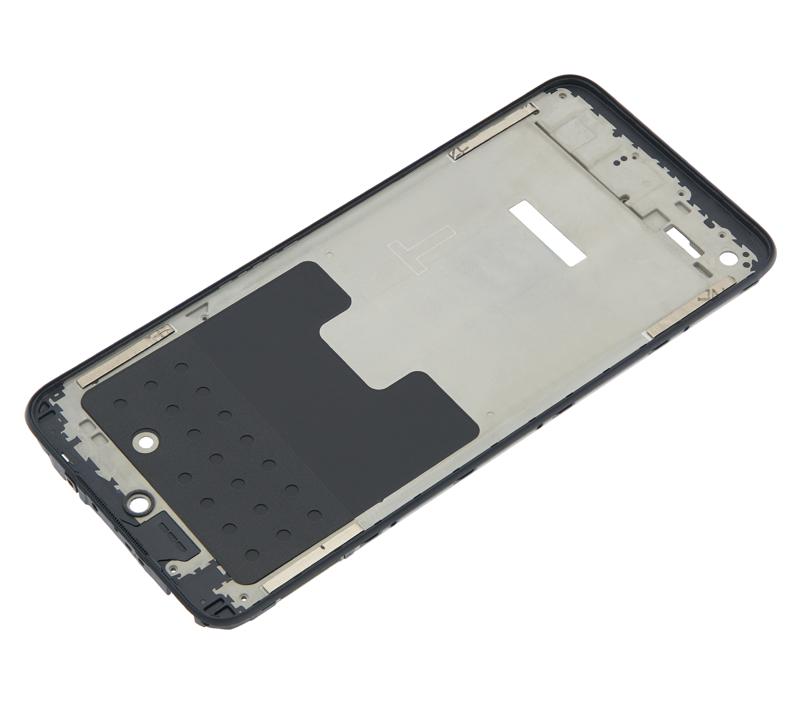Marco medio para Xiaomi Redmi 10
