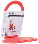 Bobino Holder