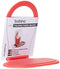 Bobino Holder