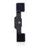 Cable Flex de boton de inicio para iPad 5 (2017) / iPad 6 (2018) (Rose Gold)