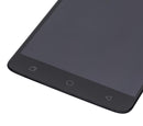 Pantalla LCD para T-Mobile Revvl Plus (C3701A) sin marco