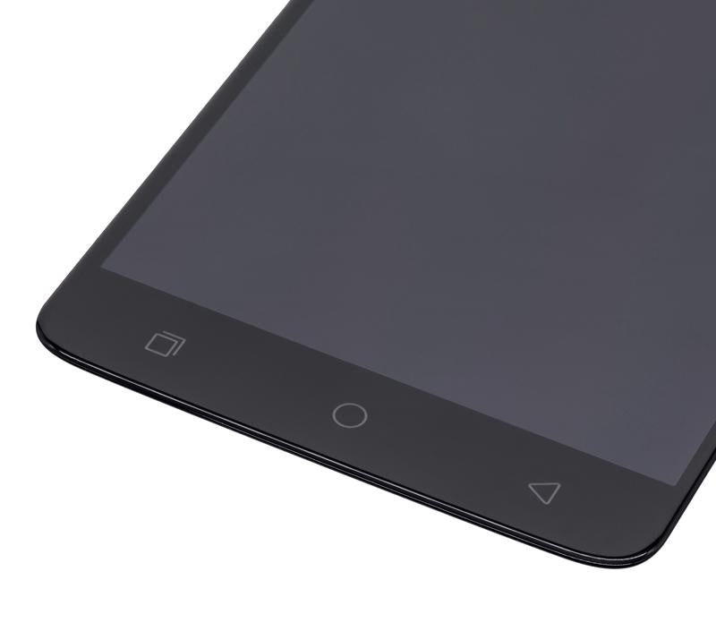 Pantalla LCD para T-Mobile Revvl Plus (C3701A) sin marco