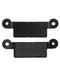 Soporte de cable de trackpad para MacBook Pro 13" Retina (A1708 / Finales de 2016 / Mediados de 2017)