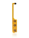 Cable Flex de Encendido / Volumen para Nintendo Switch Lite