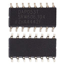 Chip IC DAP053T para PlayStation 5 PS5