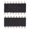 Chip IC DAP053T para PlayStation 5 PS5