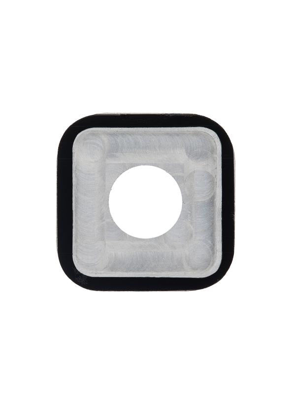 Lente de camara trasera para Samsung Galaxy Note 5 (Blanco)