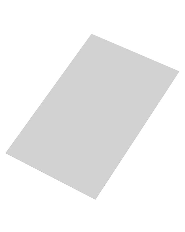 Película polarizadora para MacBook Pro 13" con Touch Bar Retina (A1706 / A1708 / A1989 / 90°) - Paquete de 10