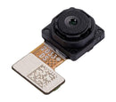Camara trasera (Profundidad) para Realme Narzo