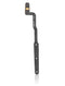 Cable de microfono para MacBook Air 13" A1466