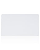 Trackpad para MacBook Pro 13" con Touch Bar (Plateado)