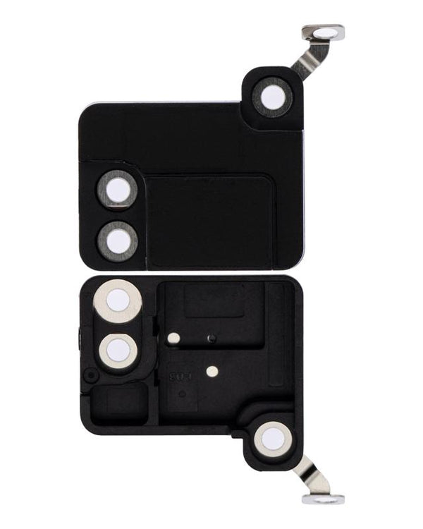 Soporte de plastico para antena WiFi iPhone 8 Plus