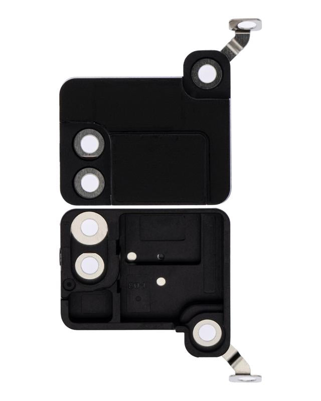 Soporte de plastico para antena WiFi iPhone 8 Plus