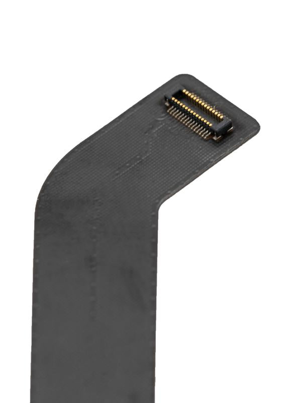 Tarjeta Inalambrica AirPort para MacBook Pro Unibody 13" (A1278 / Principios de 2011 / Finales de 2011 / Mediados de 2012)