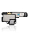 Altavoz para Samsung Galaxy S22 Plus 5G