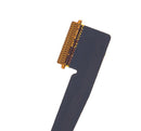 Puerto de carga para HTC M8 (Conector doble de antena)