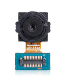 Camara trasera (Macro) para Samsung Galaxy A32 5G / A32