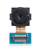 Camara trasera (Macro) para Samsung Galaxy A32 5G / A32