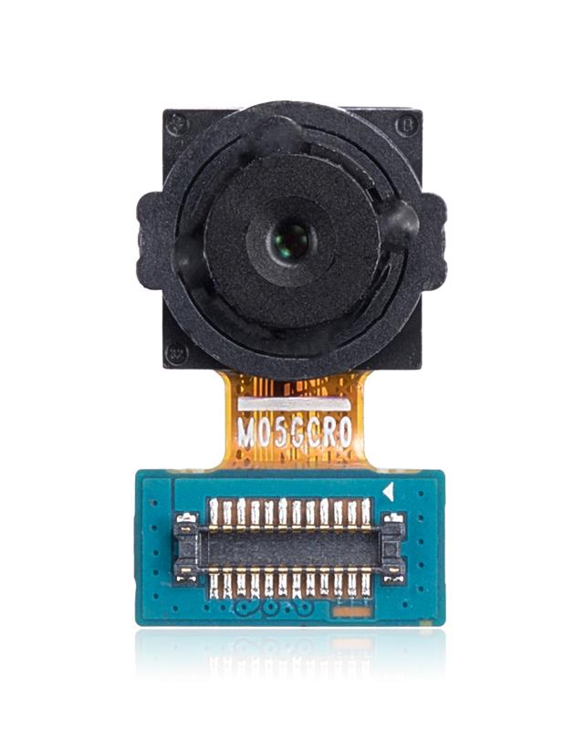 Camara trasera (Macro) para Samsung Galaxy A32 5G / A32