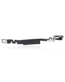 Cable Flex de Antena Bluetooth para iPhone 8 Plus