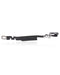 Cable Flex de Antena Bluetooth para iPhone 8 Plus