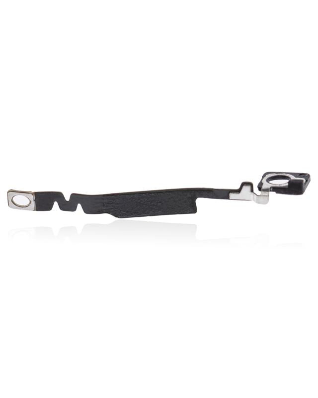 Cable Flex de Antena Bluetooth para iPhone 8 Plus