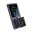 Herramienta iCopy Plus 2.2+ | Copiar Series a pantallas