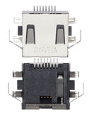 Puerto Ethernet para PlayStation 5 PS5 (Se requiere soldadura)